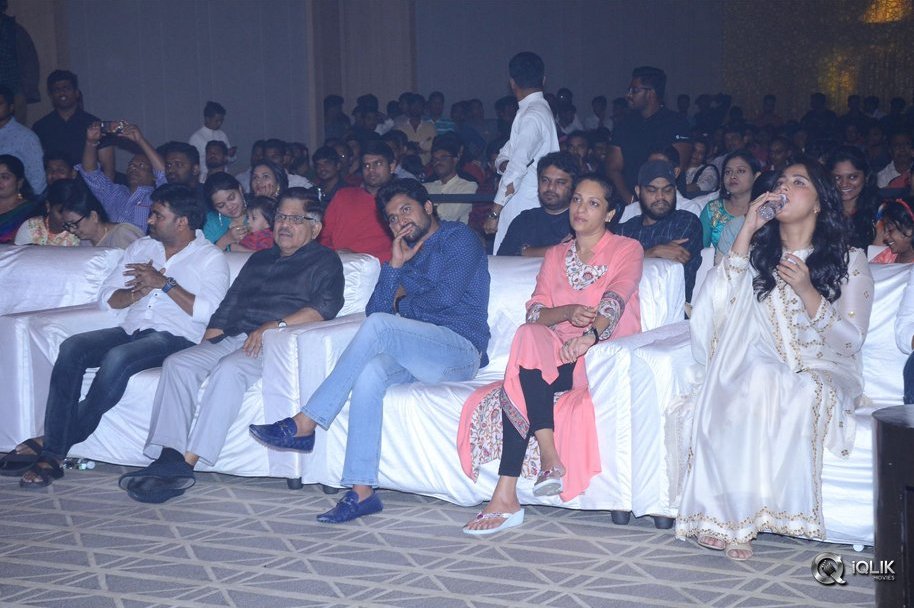 Bhaagamathie-Movie-Pre-Release-Event-Photos